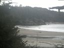 ./images/calvert/beach/20210913/beach20210913_145003.jpg