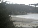 ./images/calvert/beach/20210913/beach20210913_145502.jpg