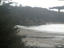 ./images/calvert/beach/20210913/beach20210913_150503.jpg