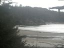 ./images/calvert/beach/20210913/beach20210913_151002.jpg