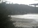 ./images/calvert/beach/20210913/beach20210913_151502.jpg