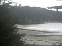 ./images/calvert/beach/20210913/beach20210913_152003.jpg