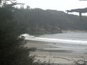 ./images/calvert/beach/20210913/beach20210913_152503.jpg