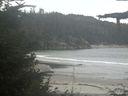 ./images/calvert/beach/20210913/beach20210913_153502.jpg