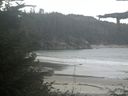 ./images/calvert/beach/20210913/beach20210913_154002.jpg