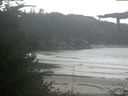 ./images/calvert/beach/20210913/beach20210913_154503.jpg