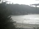 ./images/calvert/beach/20210913/beach20210913_155001.jpg