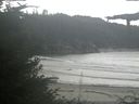 ./images/calvert/beach/20210913/beach20210913_155502.jpg