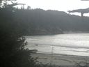 ./images/calvert/beach/20210913/beach20210913_160002.jpg