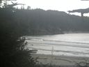 ./images/calvert/beach/20210913/beach20210913_160502.jpg
