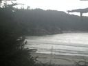 ./images/calvert/beach/20210913/beach20210913_161002.jpg