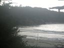 ./images/calvert/beach/20210913/beach20210913_161502.jpg