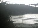 ./images/calvert/beach/20210913/beach20210913_162002.jpg