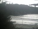 ./images/calvert/beach/20210913/beach20210913_162501.jpg