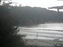 ./images/calvert/beach/20210913/beach20210913_163503.jpg