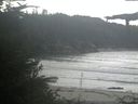 ./images/calvert/beach/20210913/beach20210913_164002.jpg