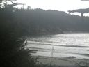 ./images/calvert/beach/20210913/beach20210913_164502.jpg