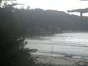 ./images/calvert/beach/20210913/beach20210913_165003.jpg