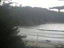 ./images/calvert/beach/20210913/beach20210913_165502.jpg