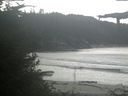./images/calvert/beach/20210913/beach20210913_170502.jpg