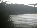 ./images/calvert/beach/20210913/beach20210913_171002.jpg