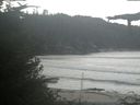 ./images/calvert/beach/20210913/beach20210913_171503.jpg