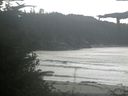 ./images/calvert/beach/20210913/beach20210913_172003.jpg
