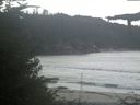 ./images/calvert/beach/20210913/beach20210913_174501.jpg