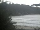 ./images/calvert/beach/20210913/beach20210913_175002.jpg