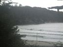 ./images/calvert/beach/20210913/beach20210913_175501.jpg