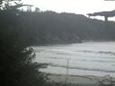./images/calvert/beach/20210913/beach20210913_180001.jpg