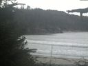 ./images/calvert/beach/20210913/beach20210913_181503.jpg