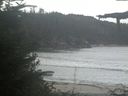 ./images/calvert/beach/20210913/beach20210913_182001.jpg