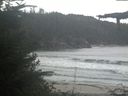./images/calvert/beach/20210913/beach20210913_182503.jpg