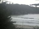./images/calvert/beach/20210913/beach20210913_183502.jpg