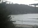 ./images/calvert/beach/20210913/beach20210913_184002.jpg