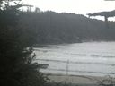 ./images/calvert/beach/20210913/beach20210913_185002.jpg