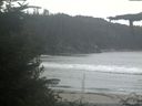 ./images/calvert/beach/20210913/beach20210913_185502.jpg