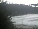 ./images/calvert/beach/20210913/beach20210913_190503.jpg