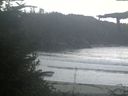 ./images/calvert/beach/20210913/beach20210913_191503.jpg