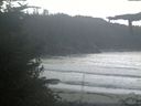 ./images/calvert/beach/20210913/beach20210913_192002.jpg