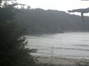 ./images/calvert/beach/20210913/beach20210913_192501.jpg