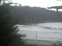 ./images/calvert/beach/20210913/beach20210913_193501.jpg