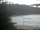 ./images/calvert/beach/20210913/beach20210913_194001.jpg