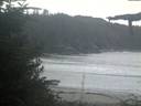 ./images/calvert/beach/20210913/beach20210913_194501.jpg