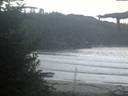 ./images/calvert/beach/20210913/beach20210913_195003.jpg
