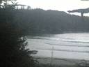./images/calvert/beach/20210913/beach20210913_195502.jpg