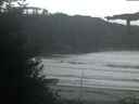 ./images/calvert/beach/20210913/beach20210913_200502.jpg