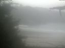 ./images/calvert/beach/20210914/beach20210914_073501.jpg