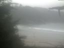 ./images/calvert/beach/20210914/beach20210914_074001.jpg